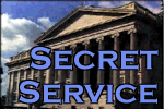 [Secret Service]